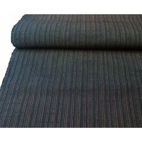 会津木綿 | STORES