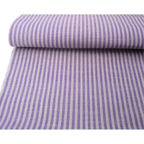 会津木綿 | STORES