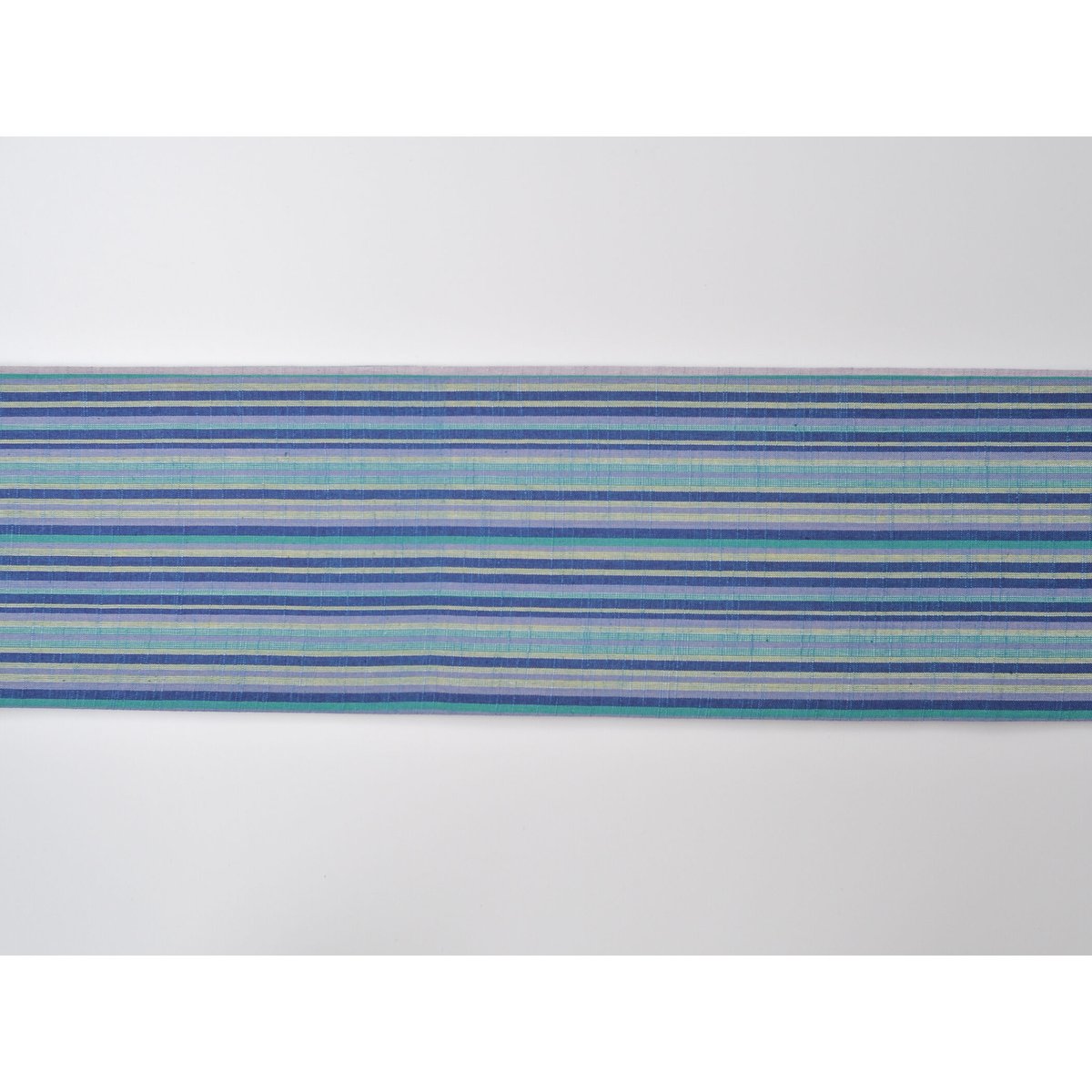 theater invi 今季半幅帯 Petiet Go Roundリバーシブル theater invi 今季半幅帯 Petiet Go Roundリバーシブル theater invi