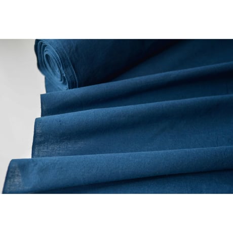 CATEGORY 本藍染 | 古今堂 ふだん着物屋