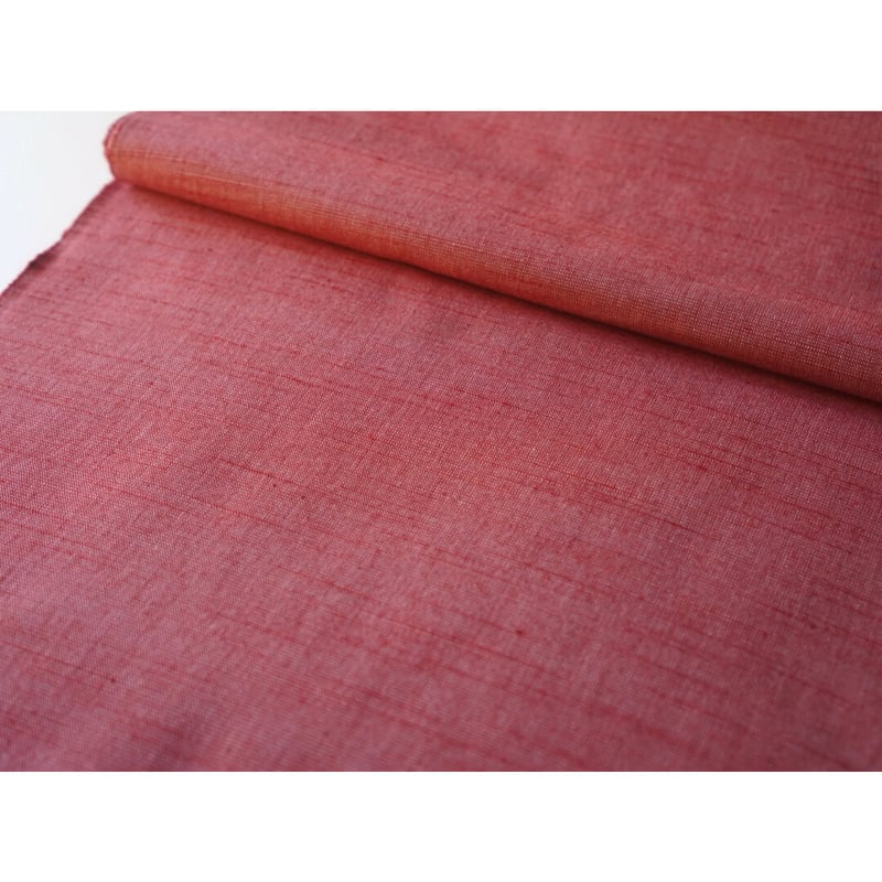 会津木綿 反物 未仕立て品 Amazon | [和ごころきもの屋] 未仕立て※ [会津木綿] 木綿反物 反