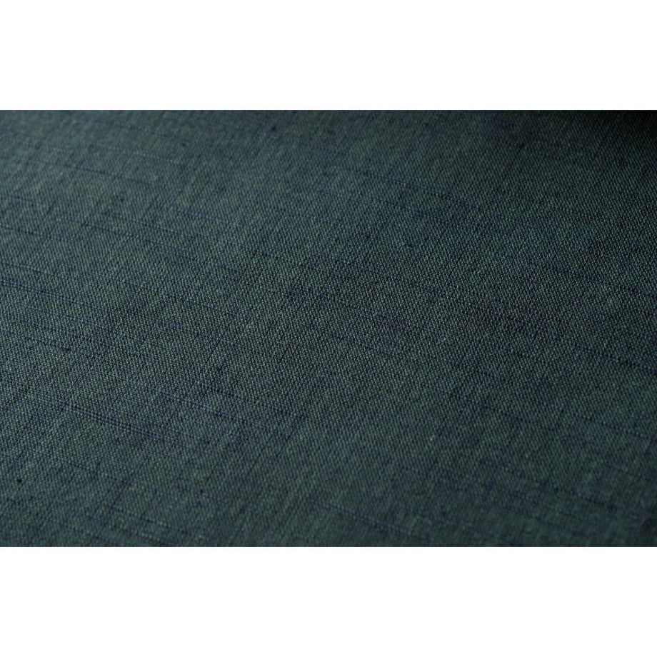 62e8cf895ff4230609d7a423