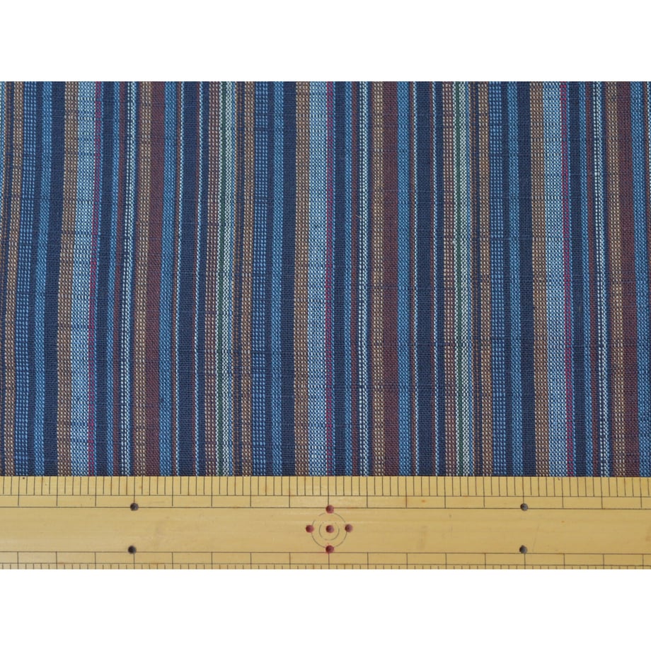 6460c5f591f26e002b6d540e