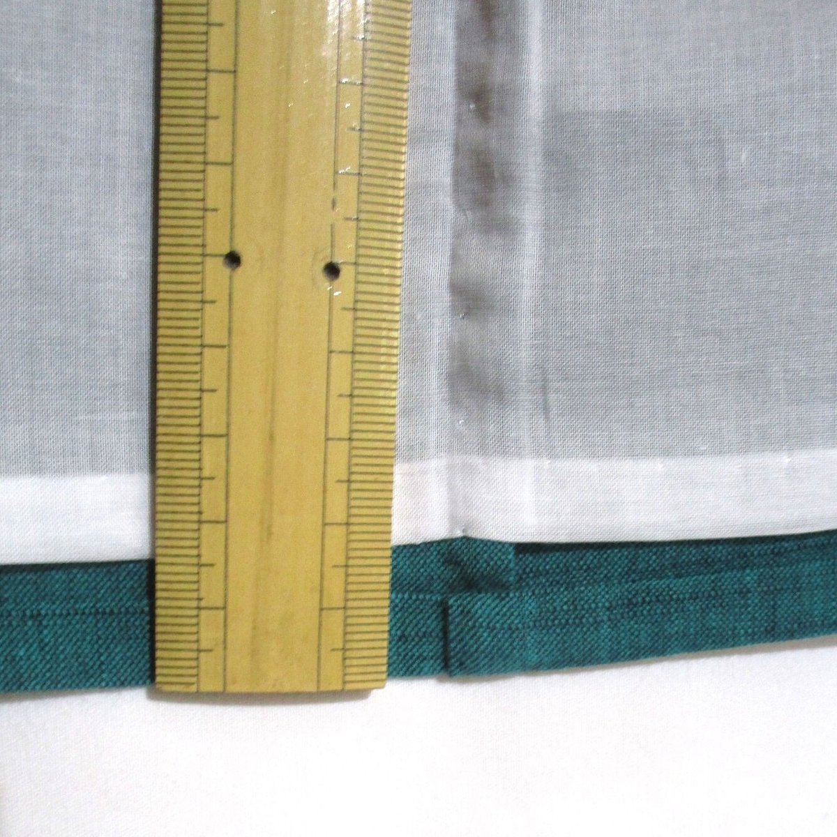 居敷当て】 さらりと薄手 綿100% | 古今堂 ふだん着物屋