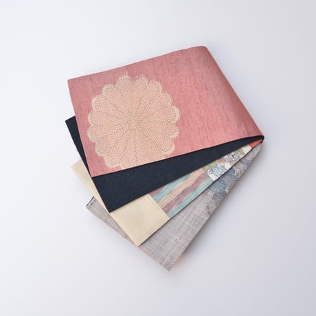 CATEGORY 紬半幅帯 | 古今堂 ふだん着物屋 CATEGORY 紬半幅帯 | 古今堂 ふだん着物屋