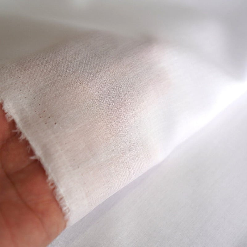 居敷当て】 さらりと薄手 綿100% | 古今堂 ふだん着物屋