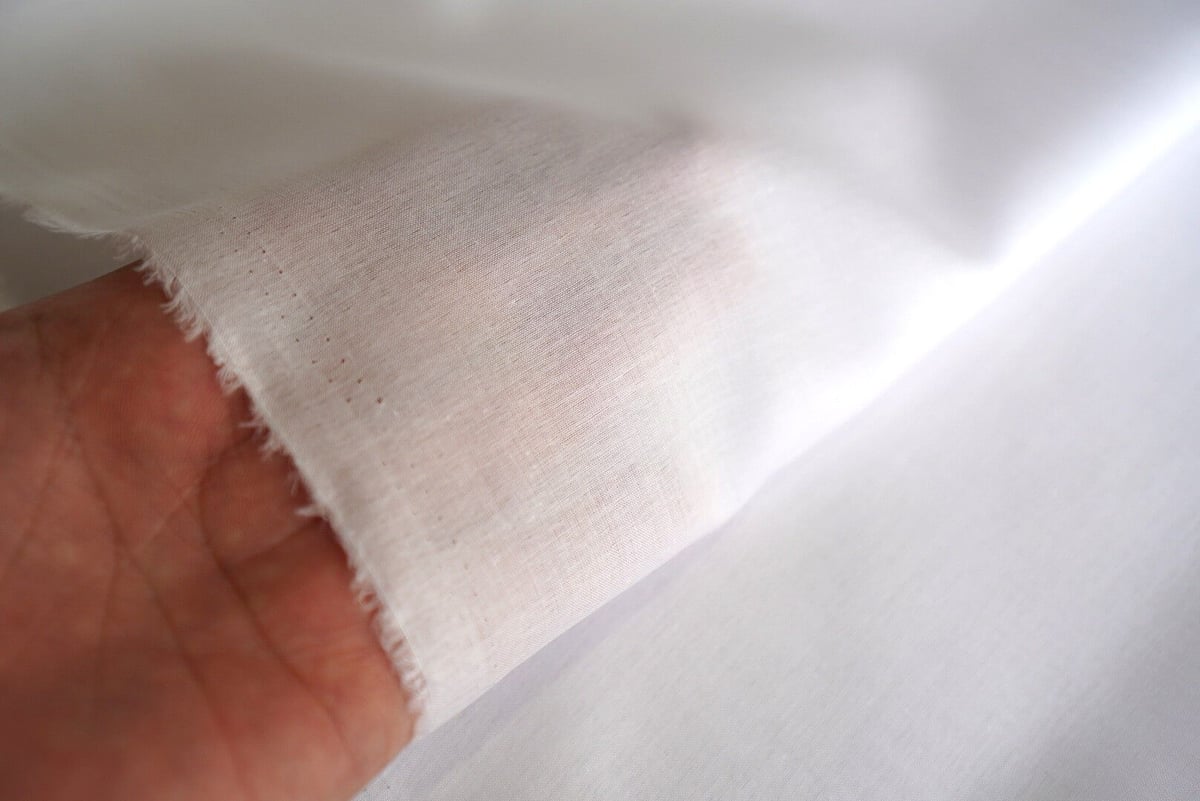 居敷当て】 さらりと薄手 綿100% | 古今堂 ふだん着物屋