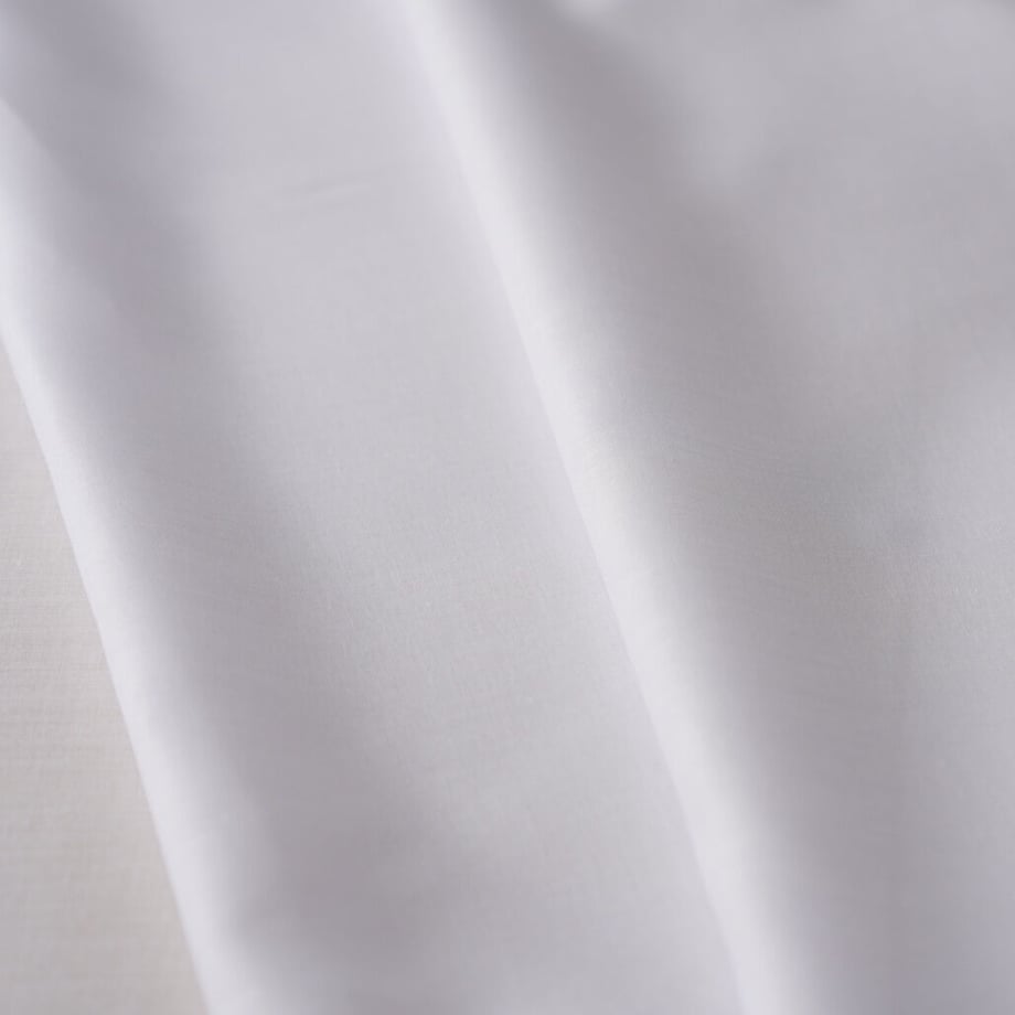 60a0e3a09a5b7547dac00426