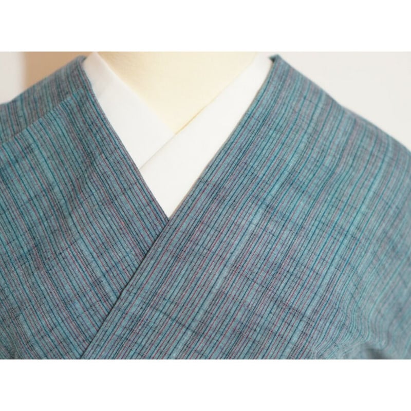 木綿 fit=scale-down,w=1200