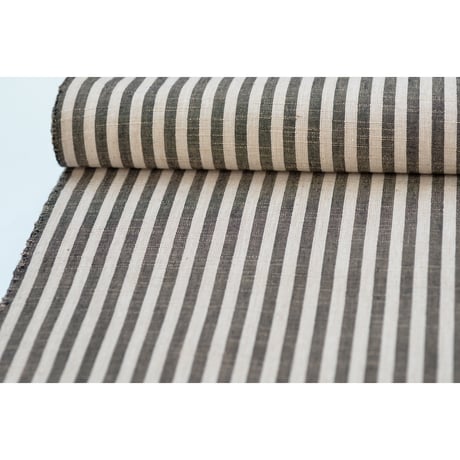 CATEGORY 会津木綿 | 古今堂 ふだん着物屋