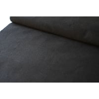 会津木綿 長尺【辛子色無地】 36尺 (13.5m) 反物 | 古今堂 ふだん着物屋