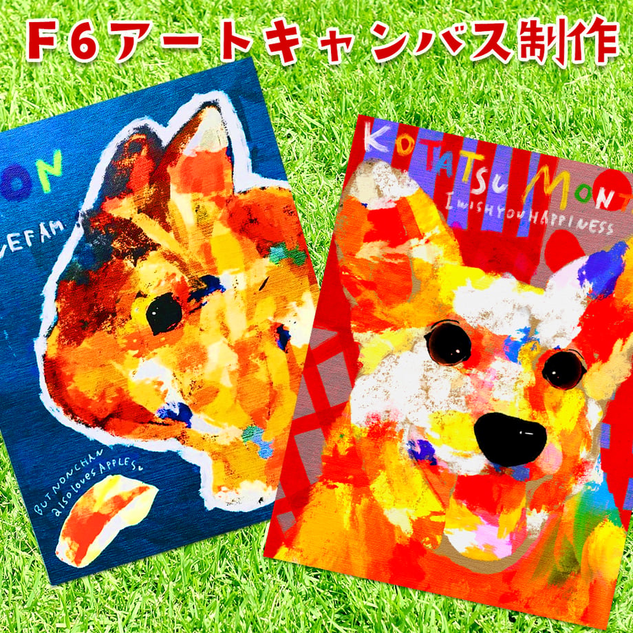 610ba687f604a969413f7e0b