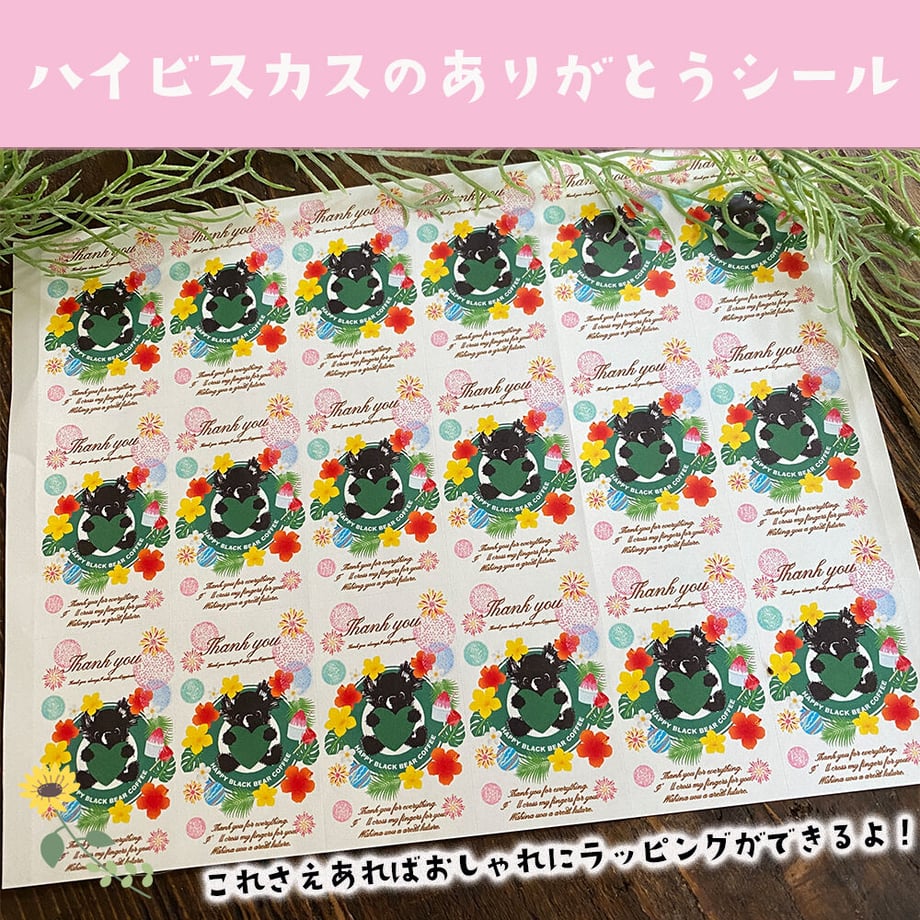 62e3931b8691ec7ab7ed50d4