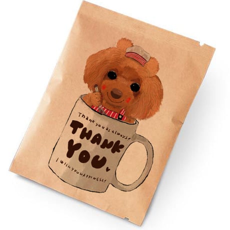 <21.22.23日限定カート>【単品追加】コーヒー（9個以内ご購入のお客様用）