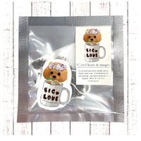 <21.22.23日限定カート>【単品追加】紅茶　３袋セット