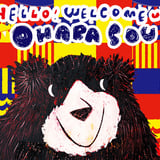 OHARA SOU