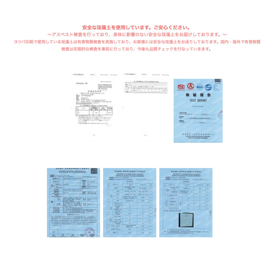 615d0142acbcb03a8e0ea8ea
