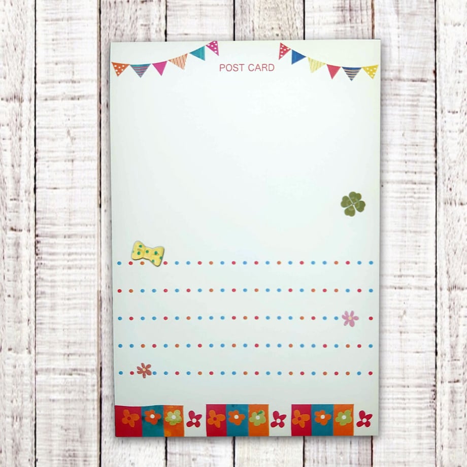 60c1c98e1039863739d8002e