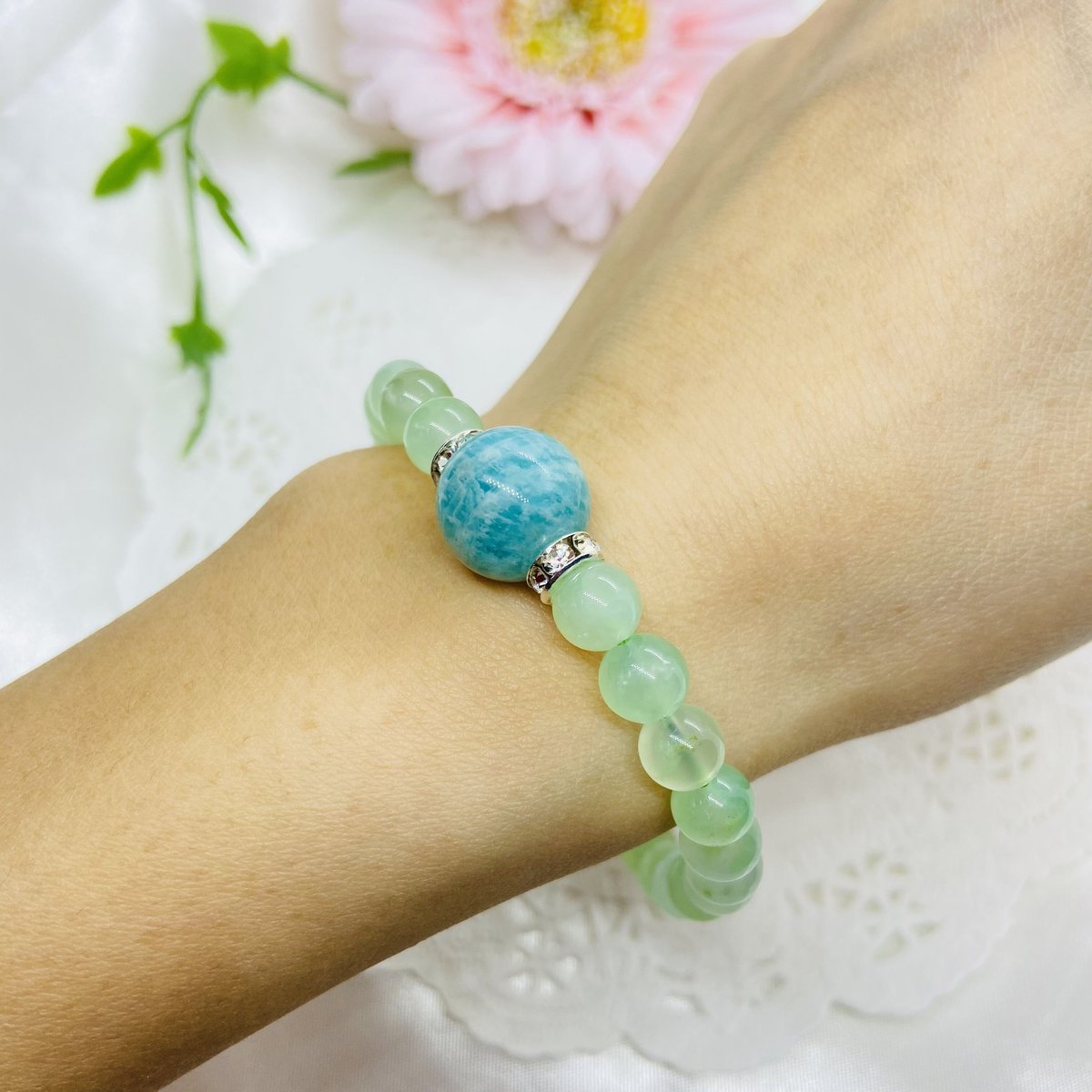 【コレクターズアイテム】クリソプレーズ fit=scale-down,w=1200