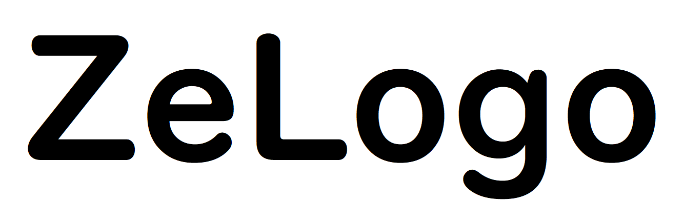 ZeLogo