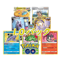 テラスタルフェスex　15BOX分150Packs　Prismatic evol テラスタルフェスex 15BOX分150Packs Prismatic evol NEW