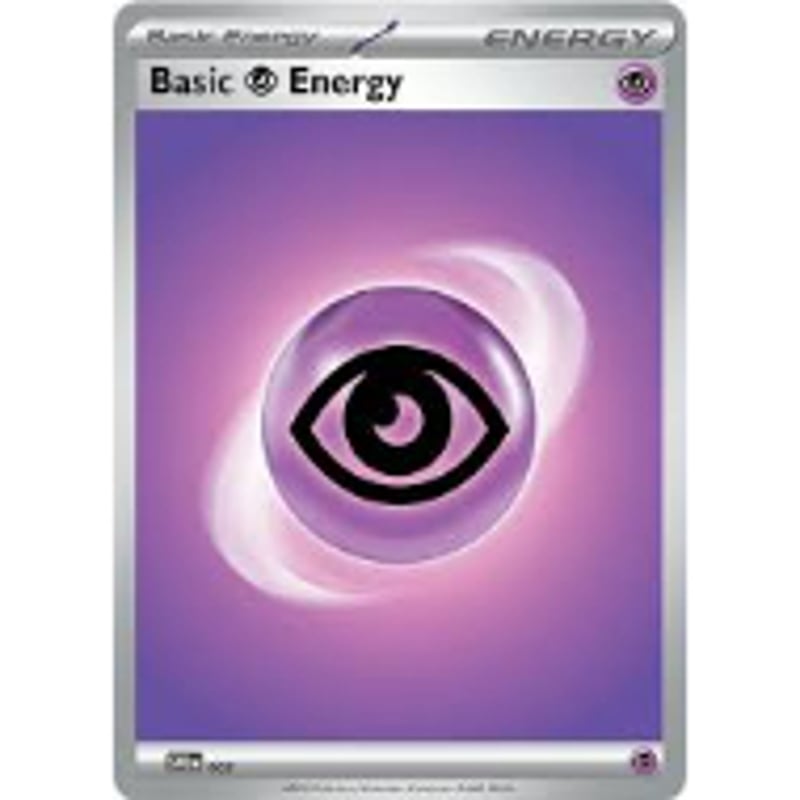 Gardevoir ex League Battle Deck サーナイトex コラボデッキ Gardevoir ex League Battle Deck サーナイトex コラボデッキ