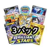 30PACKS Prismatic Evolution ex テラスタルフェス NEW 30PACKS Prismatic Evolution ex テラスタルフェスex 日本語