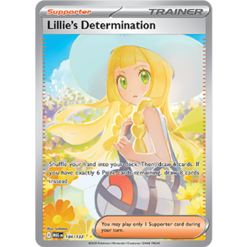 Mega-Evolution メガブレイブ＆メガシンフォニア 各パック PTCGLコード