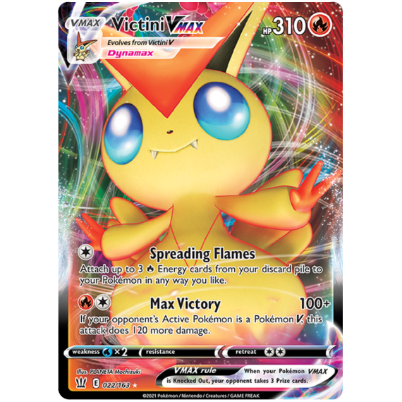 一撃マスター • 連撃マスター 2Box Battle Styles Battle Styles PTCGOコード ポケモンカード 一撃マスター/連撃
