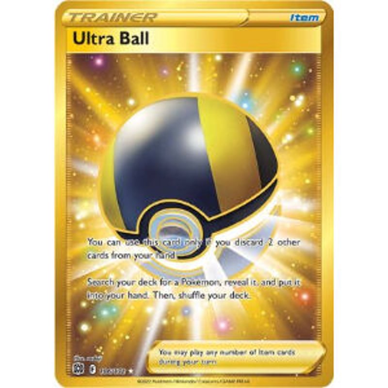 Brilliant Stars スターバース&限定カード PTCGL&PTCGO Brilliant Stars スターバース&限定カード PTCGL&PTCGO