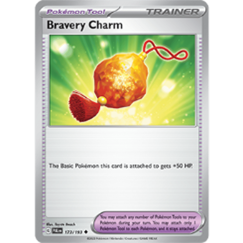 Gardevoir ex League Battle Deck サーナイトex コラボデッキ Gardevoir ex League Battle Deck サーナイトex コラボデッキ