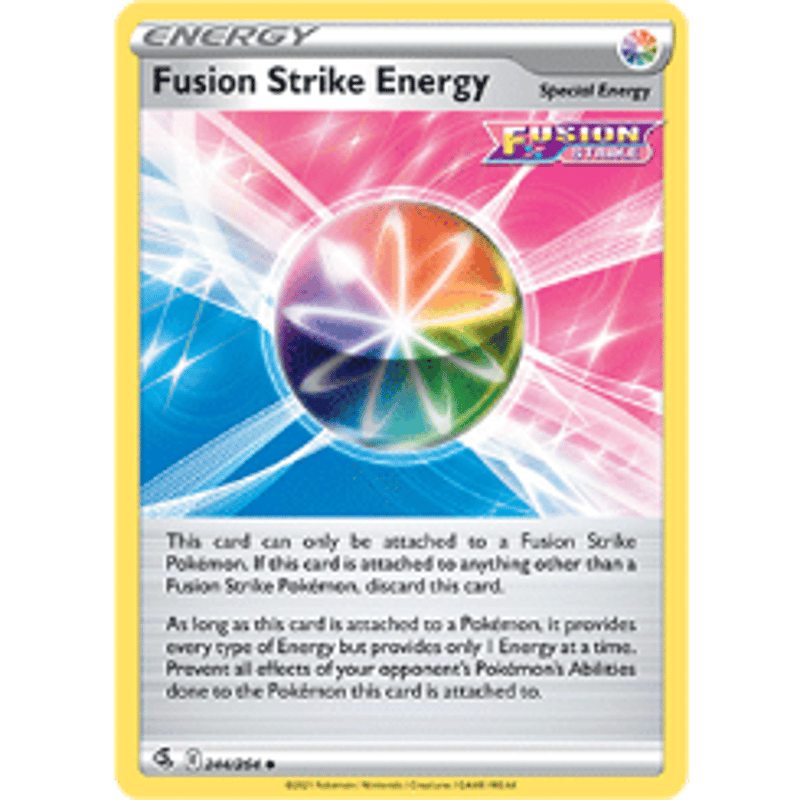 Mew VMAX League Battle Deck ミュウVMAX コラボデッキ PTC Mew VMAX League Battle Deck ミュウVMAX コラボデッキ PTC