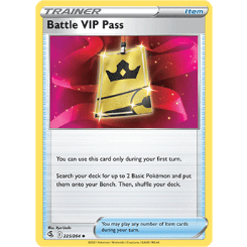 Mew VMAX League Battle Deck ミュウVMAX コラボデッキ PTC Mew VMAX League Battle Deck ミュウVMAX コラボデッキ PTC