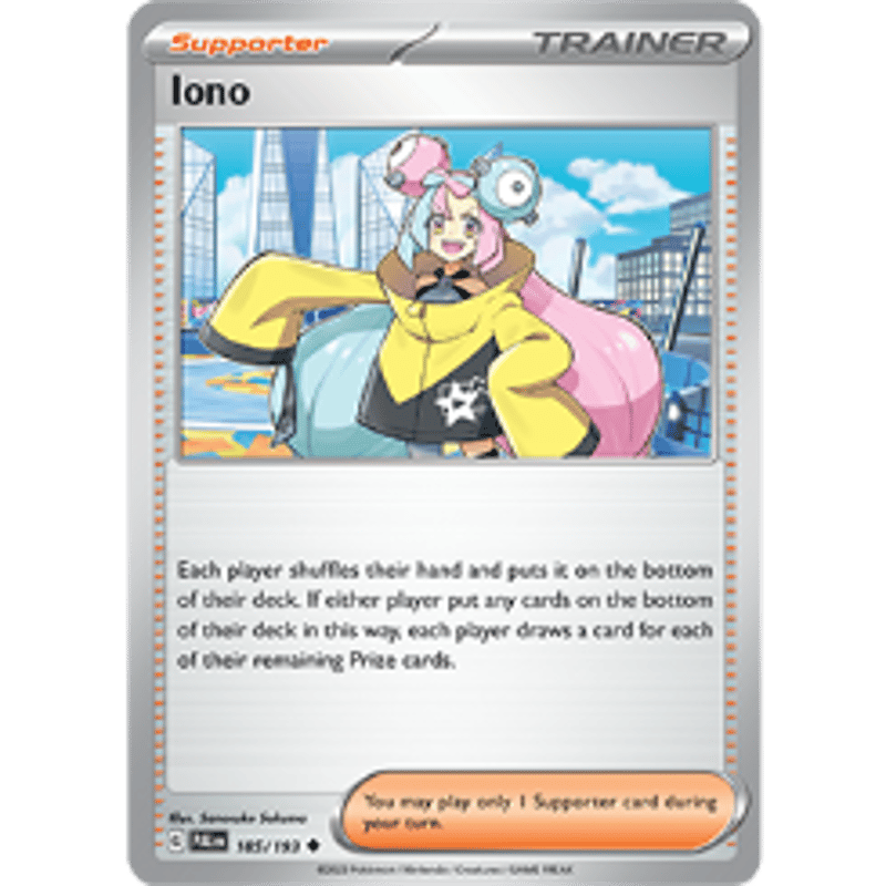 Gardevoir ex League Battle Deck サーナイトex コラボデッキ Gardevoir ex League Battle Deck サーナイトex コラボデッキ