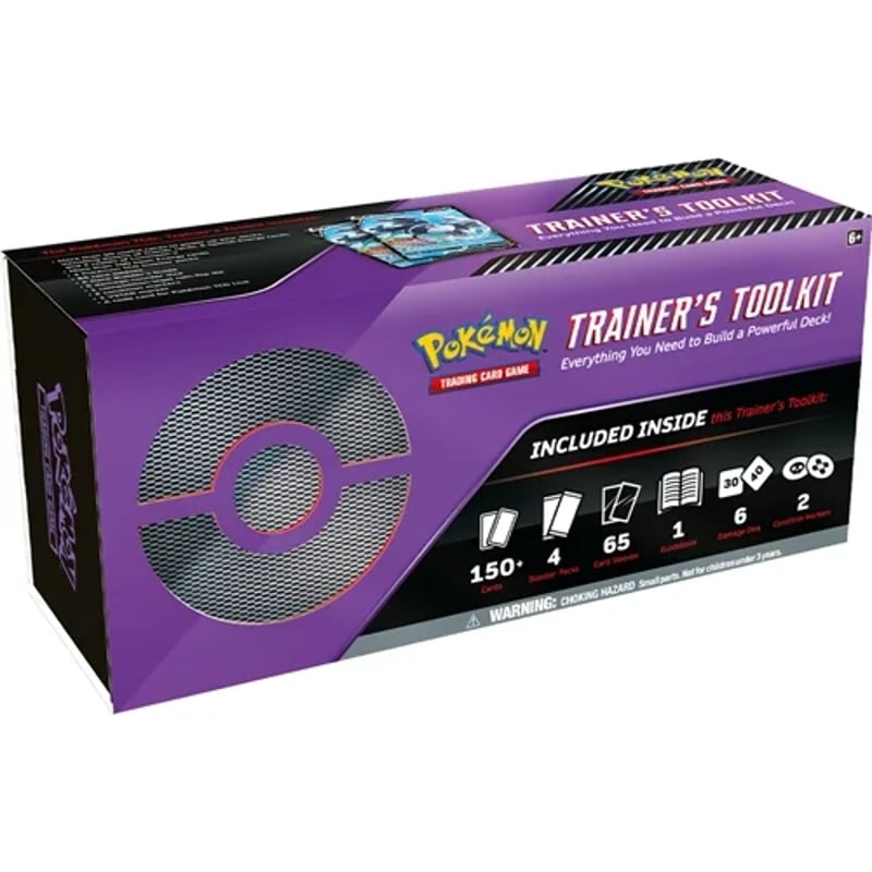 Trainers Toolkit Ver3 ネオラントV×2頂への雪原×2ボスの指令 ×2...