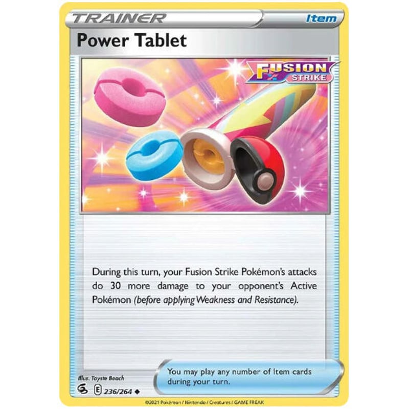ポケモン - ミュウvmax バトルvipパス Pokemon Cards/Battle] The No. 2 Pokemon Card Battle VIP Pass