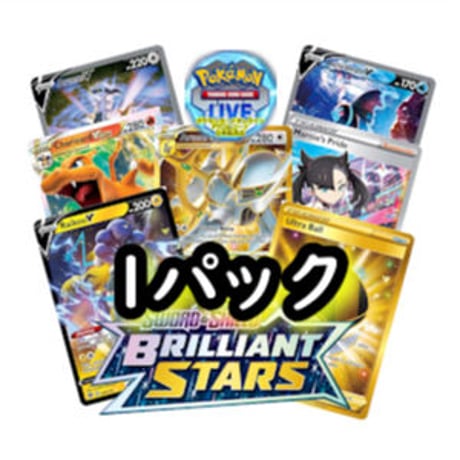 スイクンv | STORES
