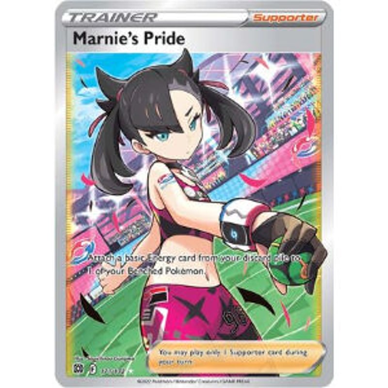 Brilliant Stars スターバース&限定カード PTCGL&PTCGO Brilliant Stars スターバース&限定カード PTCGL&PTCGO