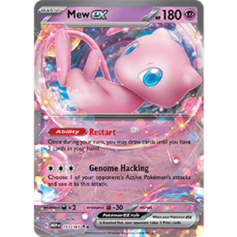 Gardevoir ex League Battle Deck サーナイトex コラボデッキ Gardevoir ex League Battle Deck サーナイトex コラボデッキ