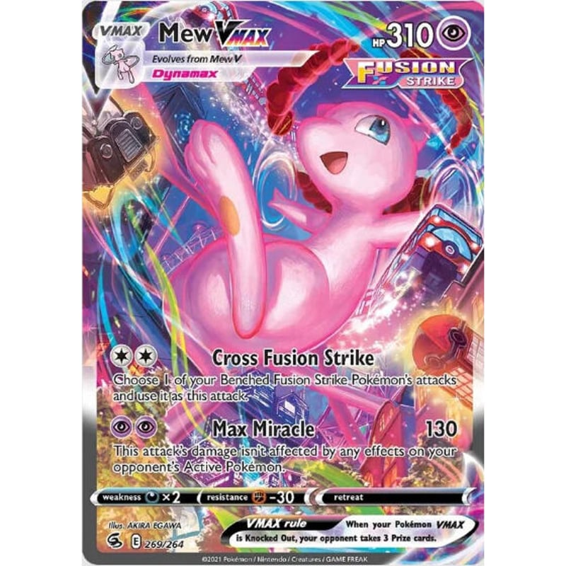 Fusion Strike フュージョンアーツ&限定カード PTCGO&PTCGL ポケモン Fusion Strike フュージョンアーツ&限定カード PTCGO&PTCGL ポケモン