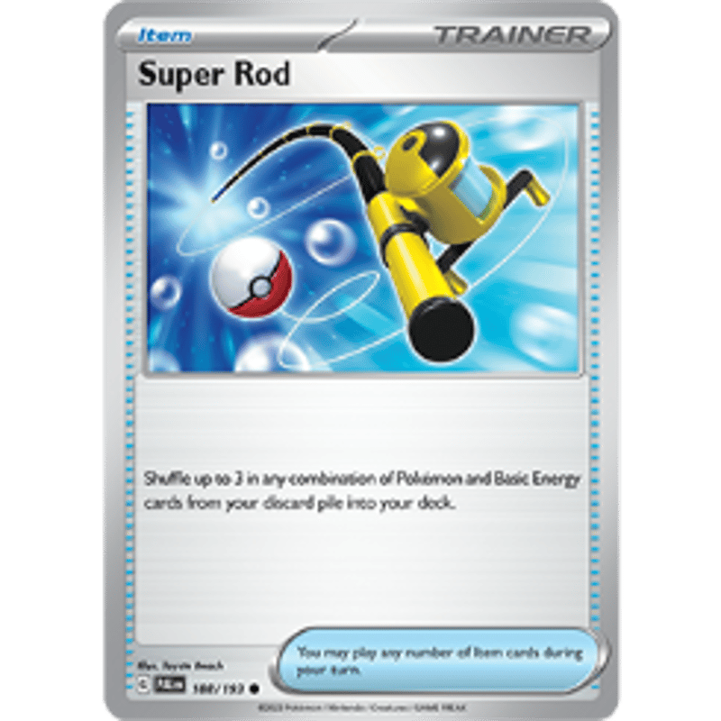 Gardevoir ex League Battle Deck サーナイトex コラボデッキ Gardevoir ex League Battle Deck サーナイトex コラボデッキ
