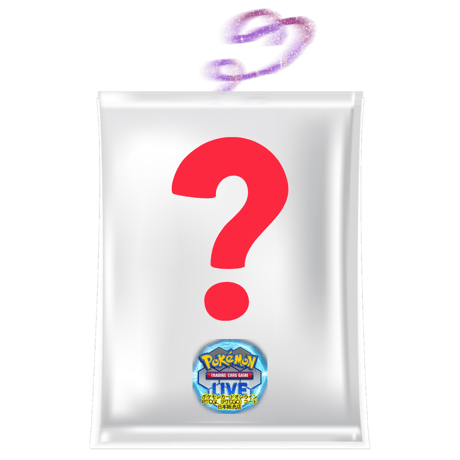 PTCGL（PTCGO）コード ポケカオンライン ストア
