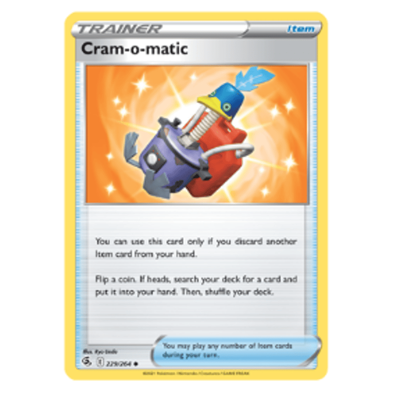Mew VMAX League Battle Deck ミュウVMAX コラボデッキ PTC Mew VMAX League Battle Deck ミュウVMAX コラボデッキ PTC