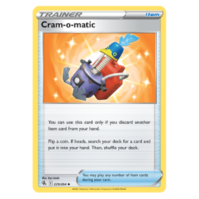 Mew VMAX League Battle Deck ミュウVMAX コラボデッキ PTC