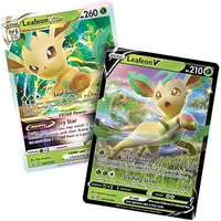 Kingdra ex キングドラex 浮世絵柄デザイン PTCGLコード | PTCGL Kingdra ex キングドラex 浮世絵柄デザイン PTCGLコード | PTCGL