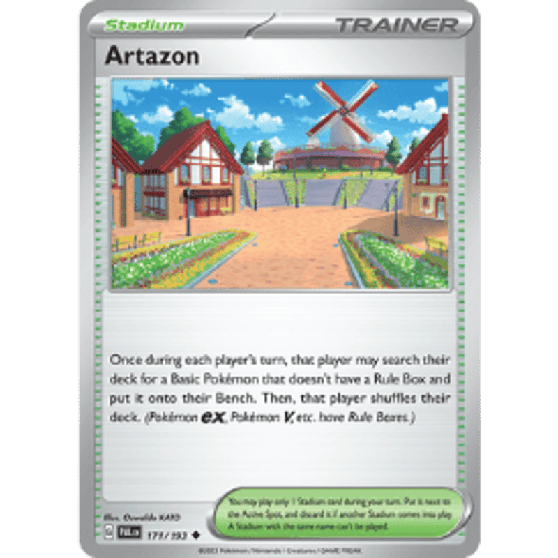 Gardevoir ex League Battle Deck サーナイトex コラボデッキ