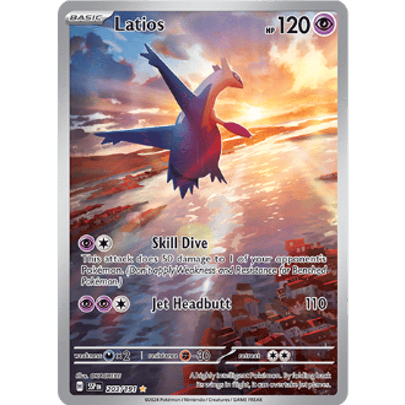 Surging Sparks 超電ブレイカー&楽園ドラゴーナ 各パック PTCGL Surging Sparks 超電ブレイカー&楽園ドラゴーナ 各パック PTCGL
