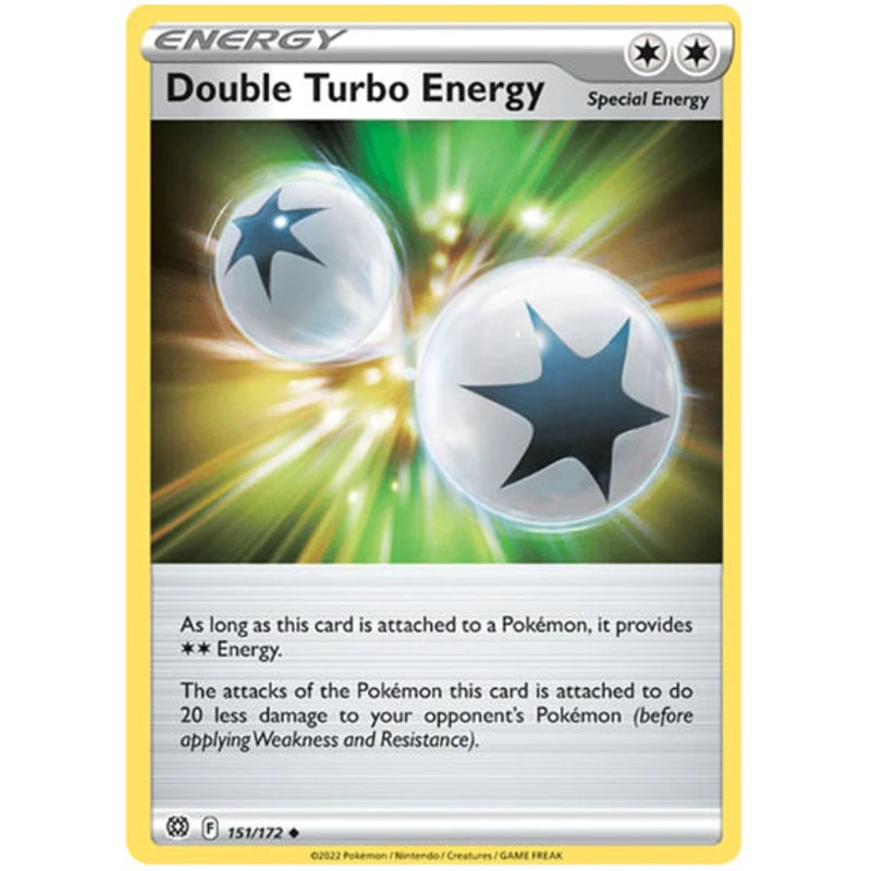 Trainers Toolkit Ver3 ネオラントV×2頂への雪原×2ボスの指令