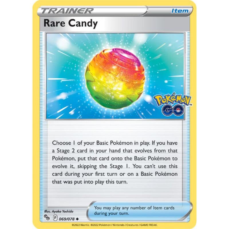 ポケモンゴー Pokemon GO ポケカコラボ PTCGL＆PTCGO ポケカ 1パック | PTCG