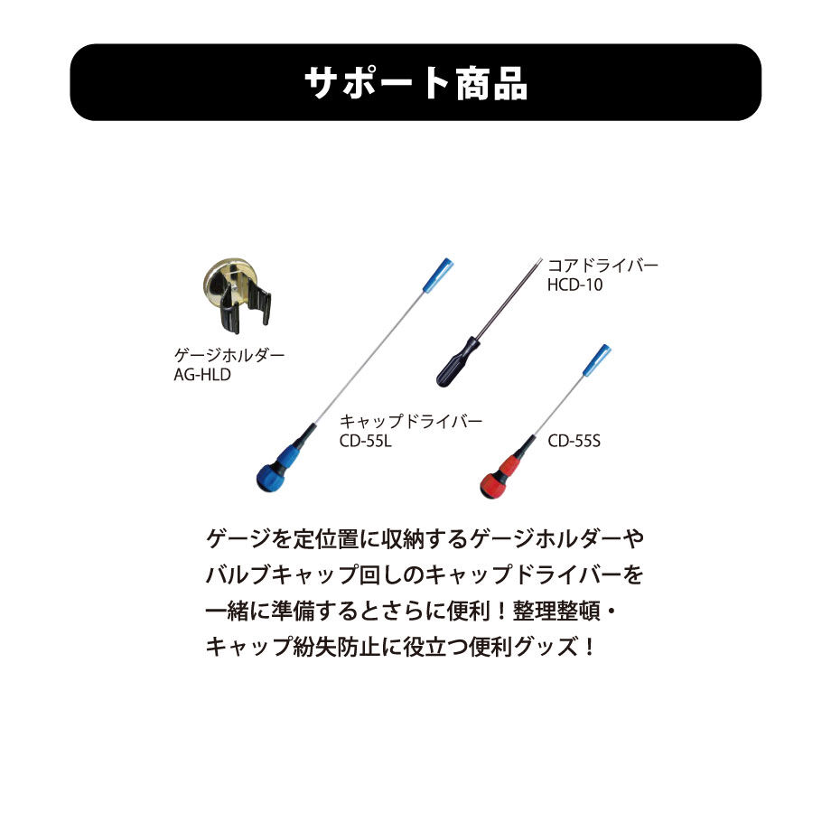 60d57d302bf901611e2cf8d5